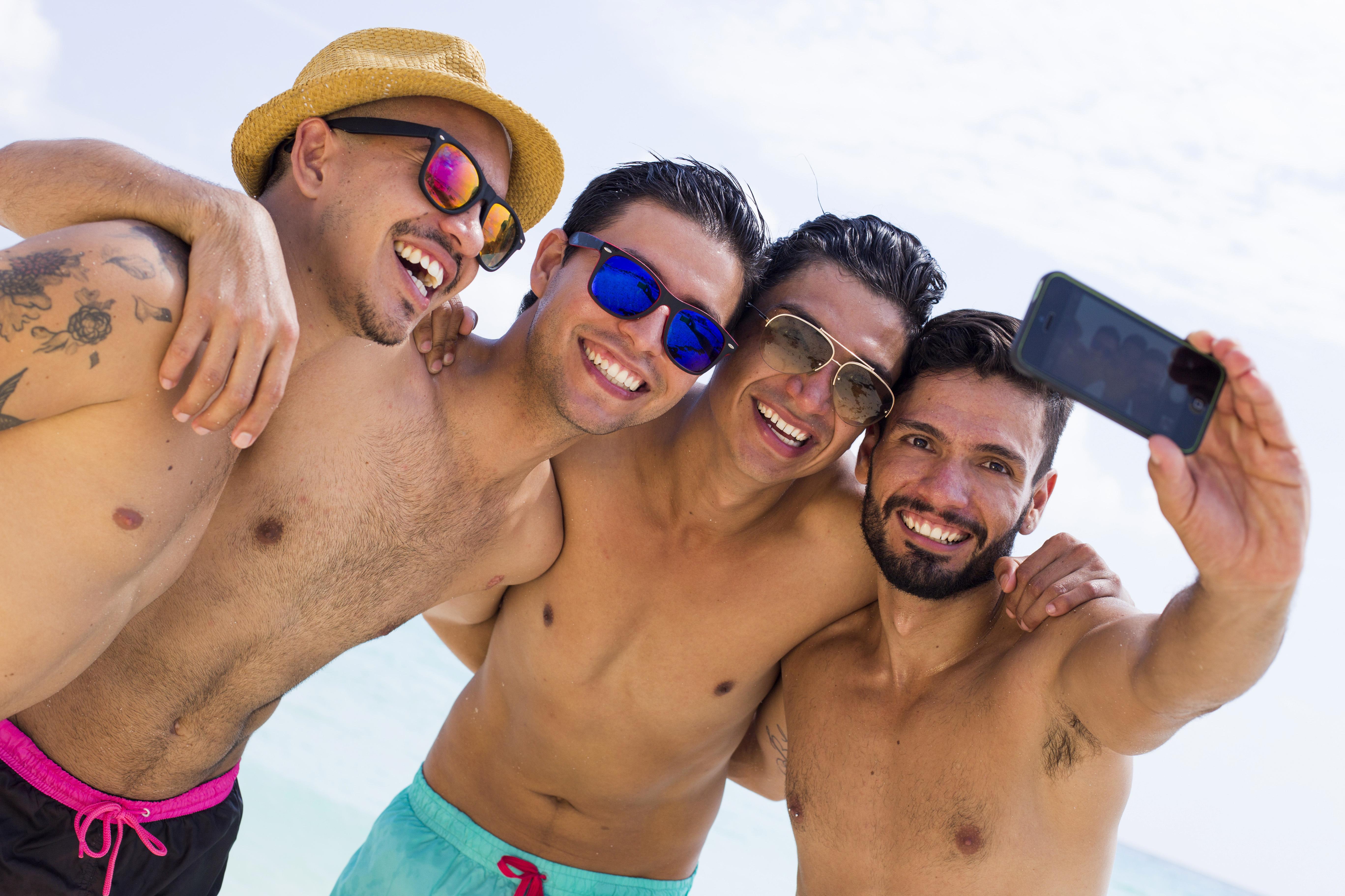 Hotel Ritual El Palmar-Adults Only 贝赫尔-德拉弗龙特拉 外观 照片